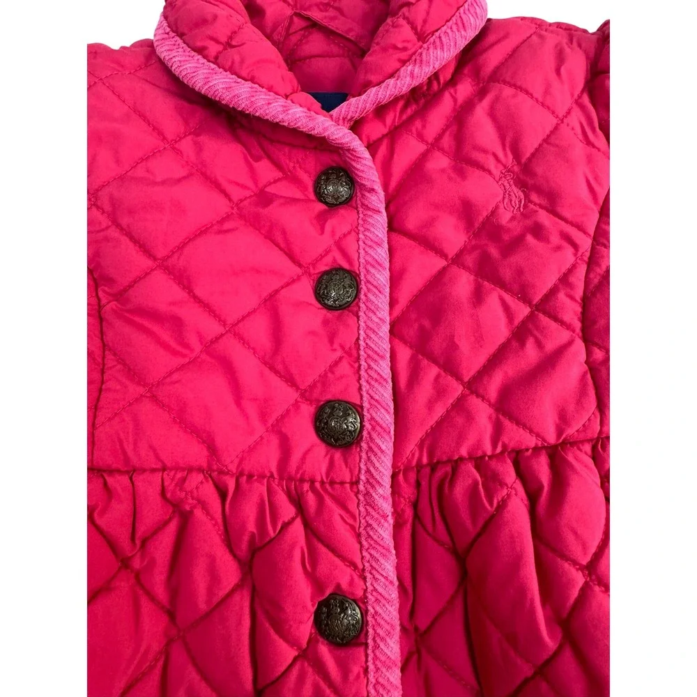 Ralph Lauren ralph lauren